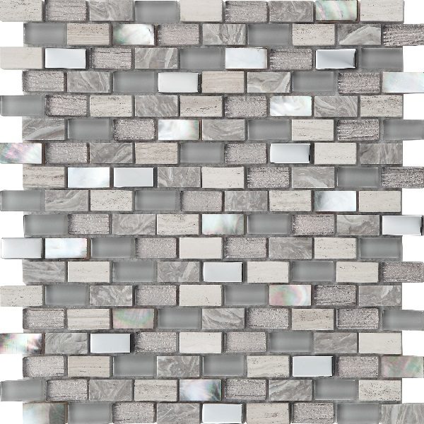 Offerte tessere mosaico bricolage - MOSAIX mosaici in marmo vetro ceramica