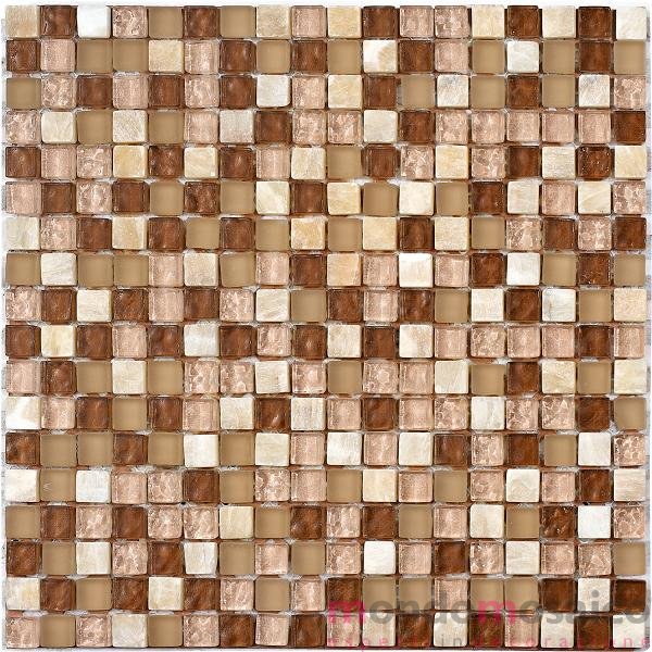 https://www.mondomosaico.it/wp-content/uploads/2018/10/Mosaico-in-marmo-e-vetro-con-tessere-piccole-beige.jpg
