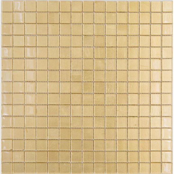 mosaico gold 8 v